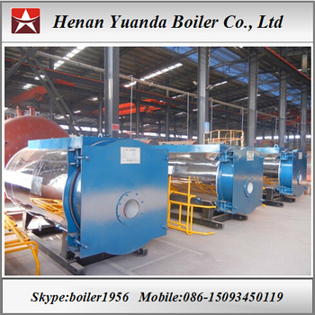 Capacity <font color='red'>1ton</font> 2ton 3ton 4ton steam <font color='red'>boiler</font> on diesel <font color='red'>heavy</font> <font color='red'>oil</font> <font color='red'>bunker</font> <font color='red'>c</font>