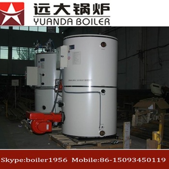 15 hp <font color='red'>20</font> hp <font color='red'>30</font> <font color='red'>bhp</font> 40 <font color='red'>bhp</font> Gas fired laundry steam boiler machine