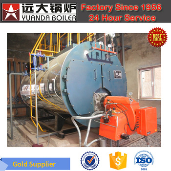 <font color='red'>Caldera</font> industrial 100 <font color='red'>bhp</font> 200 <font color='red'>bhp</font>