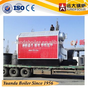 Pasteurizer Boiler <font color='red'>Machines</font> for Food such as butter cheese <font color='red'>milk</font> powder yogurt etc