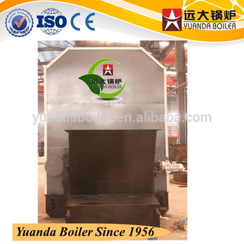 Prices specification list of coal biomass fuels pellets thermic oil boilers heaters furnaces