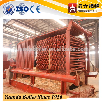 Prices specification list of coal biomass fuels pellets thermic oil boilers heaters furnaces