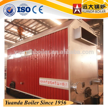 <font color='red'>coal</font> wood <font color='red'>fired</font> horizontal structure <font color='red'>organic</font> <font color='red'>heat</font> <font color='red'>carrier</font> conduction oil boilers heaters furnaces