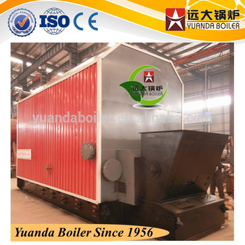 suitable for biomass fuel biomass pellets heat transfer oil thermal oil boiler heater prices