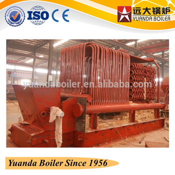 rice husk wood chips corncobs straw pellets 3600000kcal 4200kw 4200 kw organic heat hot oil boiler heaters
