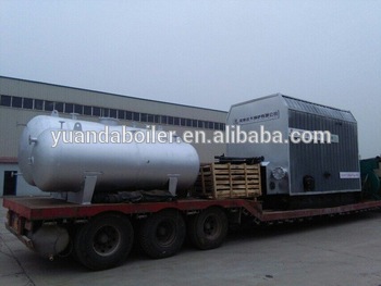 700kw 1400kw 2100kw 2800kw 4200kw 5600kw coal thermal fluid heater coal thermal oil boiler