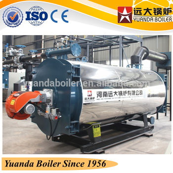 91 8 94 6 Thermal Efficiency Industrial Heater Low Price For Sale