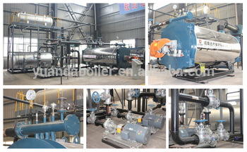 91 8 94 6 Thermal Efficiency Industrial Heater Low Price For Sale