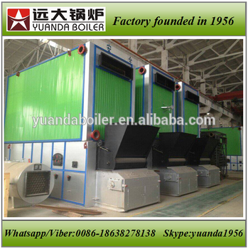 1000kw 1400kw 2100kw 2800kw biomass pellet fired thermic fluid heater