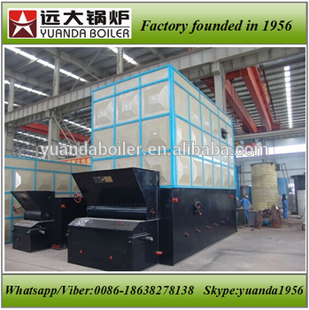 1000kw 1400kw 2100kw 2800kw biomass pellet fired thermic fluid heater