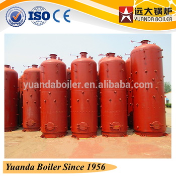 coal wood biomass fired swimming pools boiler heater with small thermal power of 210KW 350KW 490KW