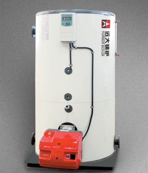 small gas steam boiler 20 hp 30hp