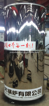industrial biodiesel bunker oil fuel continental crude oil burning boilers