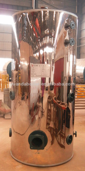 industrial biodiesel bunker oil fuel continental crude oil burning boilers