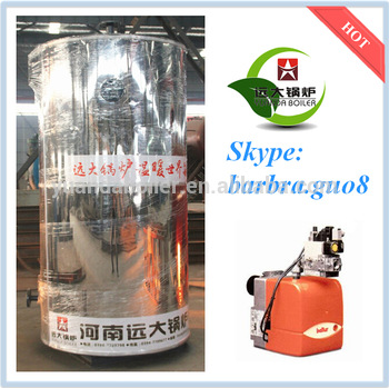residual furnace <font color='red'>heavy</font> <font color='red'>fuel</font> <font color='red'>oil</font> and <font color='red'>bunker</font> <font color='red'>c</font> <font color='red'>oil</font> boilers for industry