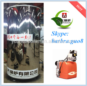 precision casting easy installation 0 5 ton 0 5 ton h 0 5 ton hr steam boiler
