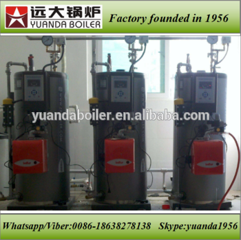 0 <font color='red'>1ton</font> <font color='red'>1ton</font> vertical <font color='red'>bunker</font> <font color='red'>c</font> <font color='red'>oil</font> steam generator