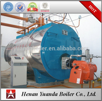 <font color='red'>horizontal</font> <font color='red'>fire</font> <font color='red'>tube</font> <font color='red'>boiler</font> waste <font color='red'>oil</font> <font color='red'>fired</font> steam <font color='red'>boiler</font> waste <font color='red'>oil</font> <font color='red'>fired</font> <font color='red'>hot</font> water <font color='red'>boiler</font> waste <font color='red'>oil</font>