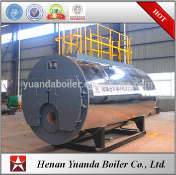 high efficiency industial central heating system oil central heating system price oil fired central heating system for sale