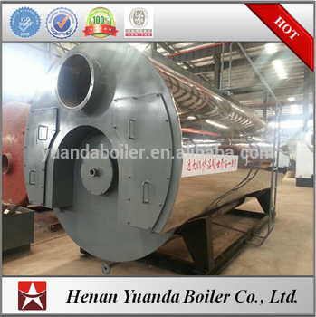 special for heating system for poultry house oil fired heating system for poultry house oil heating system for poultry house
