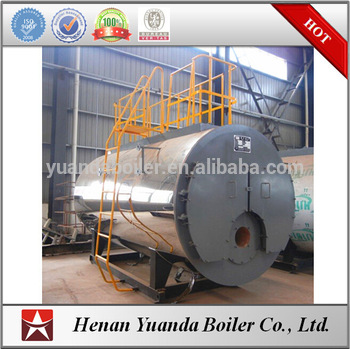 hotel residential area industrial boiler for heating oil industrial boiler for heating oil fired industrial boiler for heating