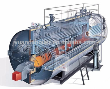 hotel residential area industrial boiler for heating oil industrial boiler for heating oil fired industrial boiler for heating