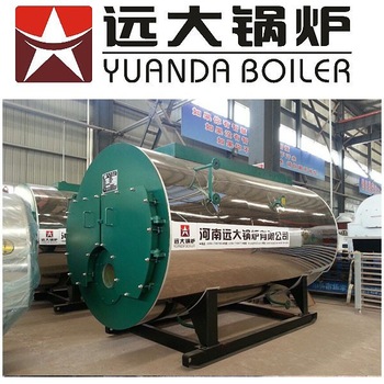 <font color='red'>Horizontal</font> <font color='red'>Fire</font> <font color='red'>Tube</font> Gas <font color='red'>Fired</font> <font color='red'>Hot</font> Water Heater