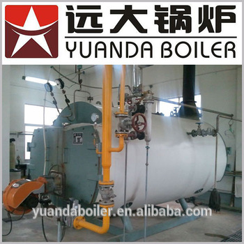 diesel fired hot water boiler fire tube hot water boilers domestic oil fired hot water boiler