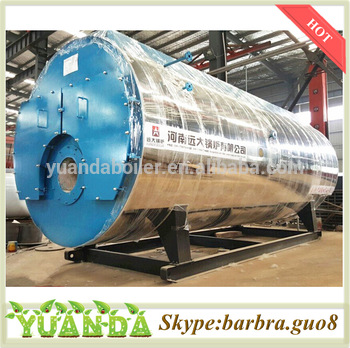 fuel gas burning hot water boilers for vegetables flowers glasshoues greenhouses poultry houses