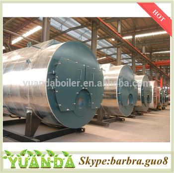 lpg cng gas fired auto hot water heaters water heaters
