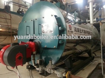 500kw 700kw 1000kw 1400kw 2100kw 2800kw 4200kw 5600kw natural gas hot water heating system