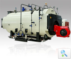 Horizontal <font color='red'>heavy</font> <font color='red'>oil</font> steam <font color='red'>boiler</font> <font color='red'>bunker</font> <font color='red'>c</font> residual <font color='red'>oil</font> <font color='red'>boiler</font>