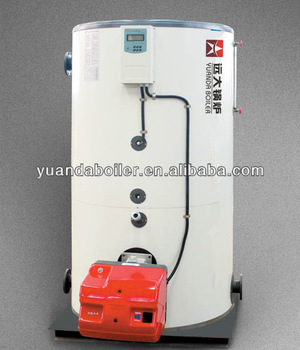 300 <font color='red'>kg</font> <font color='red'>500</font> <font color='red'>kg</font> <font color='red'>Small</font> <font color='red'>steam</font> boiler gas fuel