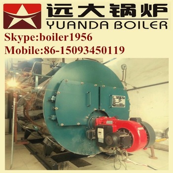 Industrial fire <font color='red'>bunker</font> <font color='red'>c</font> <font color='red'>heavy</font> <font color='red'>oil</font> <font color='red'>boiler</font>