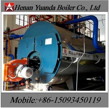 <font color='red'>1ton</font> 2ton 3ton 4ton 5ton <font color='red'>heavy</font> <font color='red'>oil</font> <font color='red'>boiler</font> <font color='red'>price</font>