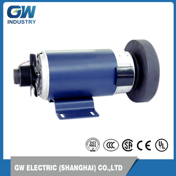 treadmill motor 2hp