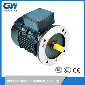 IEC 2820rpm 1420rpm 950rpm three phase ac pump motor