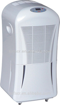 <font color='red'>Plastic</font> <font color='red'>commercial</font> <font color='red'>dehumidifier</font> with wheels