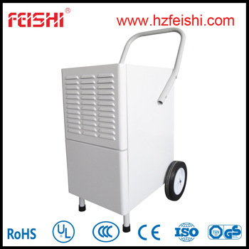 air humidity reducer dehumidifier portable air dryer FDH 255BS