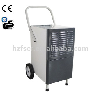 Brand Compressor Dehumidifiers 55 Liters