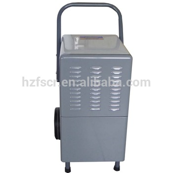 Brand Compressor Dehumidifiers 55 Liters