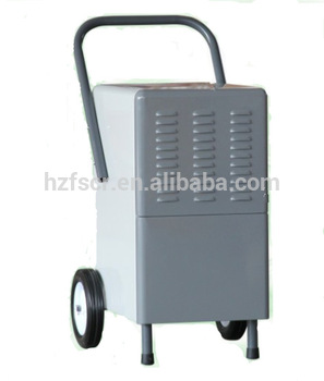 Brand Compressor Dehumidifiers 55 Liters