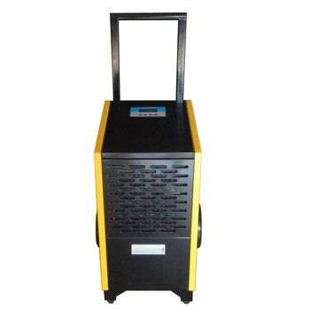 medical external drain dehumidifier FDH 255BS