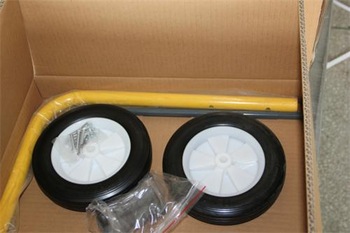 High Quality Industrial Portable Dehumidifier with Ce Rohs