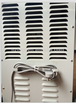 Factory Direct Sales Price Advantage of The Commercial Dehumidifier 110v