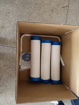 3 cold hose industrial air conditioner industrial air cooler