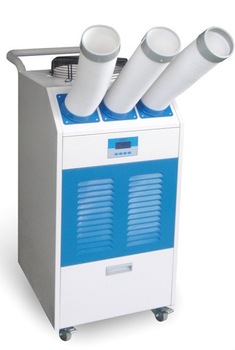 CE Certification and Air Conditioner Compressor Type