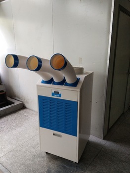 2017 Hot Selling Big Cooling Capacity 24000btu Spot Japan Air Conditioner