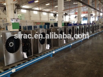 heat pump house heating high efficiency low temperature air source heating Air to Water Heat Pump 10kw