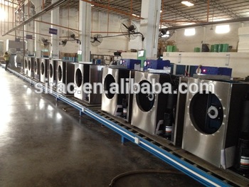 high efficient EN14511 heating pump air source heat pump 16kw air to water heating